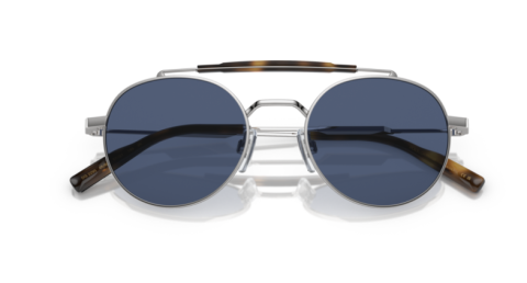 dolce gabbana dg2295 05/80 güneş gözlüğü