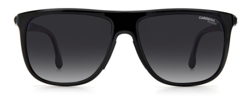 carrera hyperfit 17/s 807wj 58 güneş gözlüğü