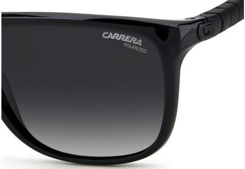 carrera hyperfit 17/s 807wj 58 güneş gözlüğü
