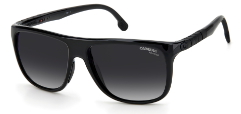 carrera hyperfit 17/s 807wj 58 güneş gözlüğü