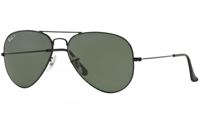 ray ban rb 3025 002/58 62 güneş gözlüğü