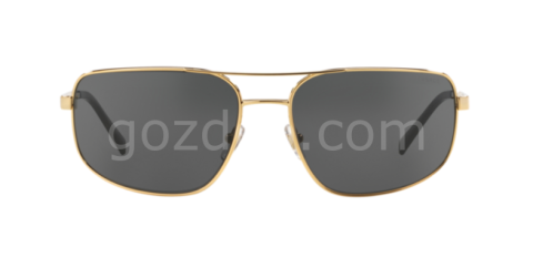 versace ve 2158 1002/87  güneş gözlüğü