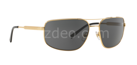 versace ve 2158 1002/87  güneş gözlüğü