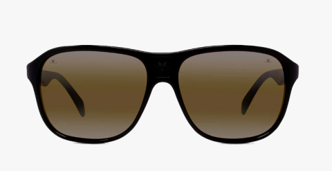 Vuarnet Legend 03 VU40019U 02Q güneş gözlüğü