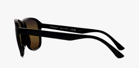 Vuarnet Legend 03 VU40019U 02Q güneş gözlüğü