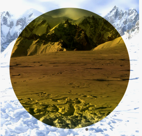 Vuarnet Legend 03 VU40019U 02Q güneş gözlüğü