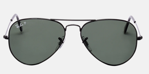 ray ban rb 3025 002/58 62 güneş gözlüğü