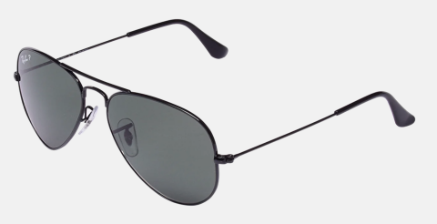 ray ban rb 3025 002/58 62 güneş gözlüğü