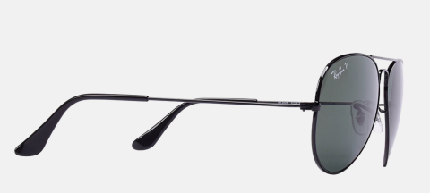 ray ban rb 3025 002/58 62 güneş gözlüğü