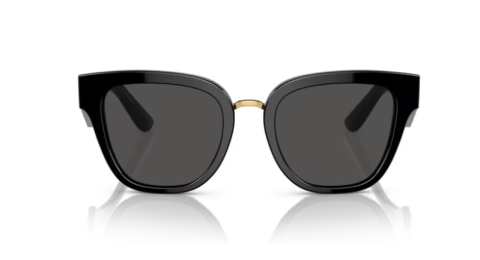 dolce gabbana dg4437 501/87 51 güneş gözlüğü