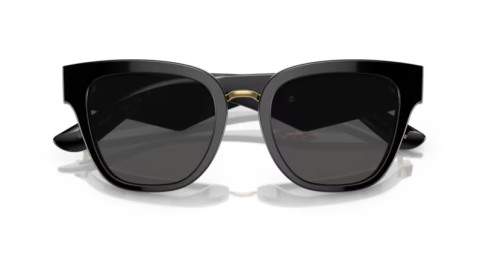 dolce gabbana dg4437 501/87 51 güneş gözlüğü