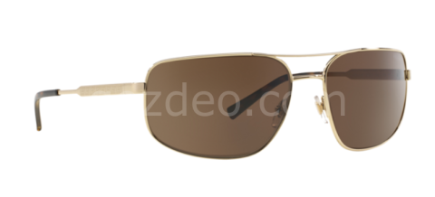 versace ve 2158 1252/73  güneş gözlüğü