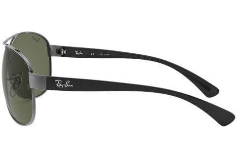 Rayban Rb 3386 004/9A 63 Erkek Güneş Gözlüğü