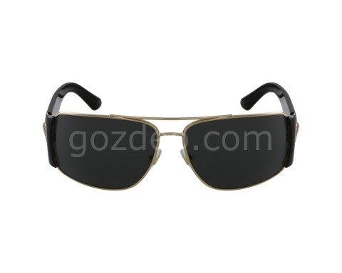 versace ve 2163 1002/87 güneş gözlüğü