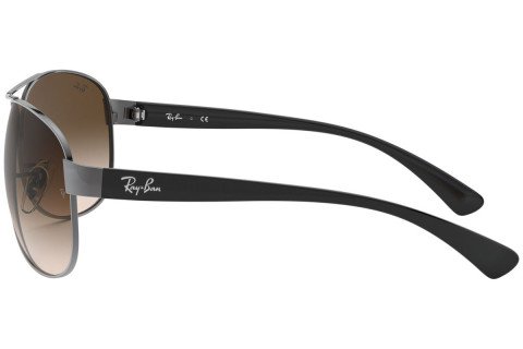 Rayban Rb 3386 004/13  Erkek Güneş Gözlüğü