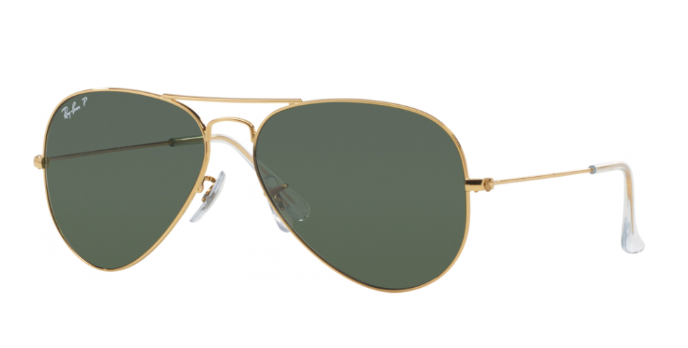 ray ban rb 3025 001/58 62 güneş gözlüğü