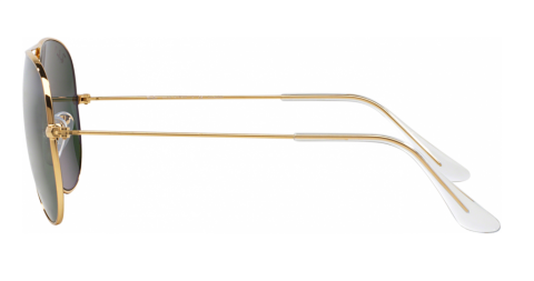 ray ban rb 3025 001/58 62 güneş gözlüğü