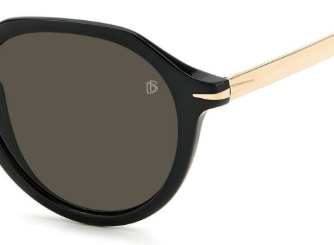 david beckham 1098/s 2m2Iir güneş gözlüğü