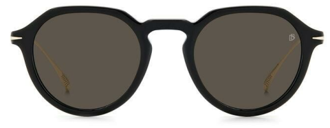 david beckham 1098/s 2m2Iir güneş gözlüğü