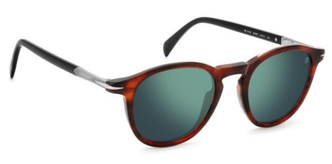 david beckham 1114/s ex4mt güneş gözlüğü