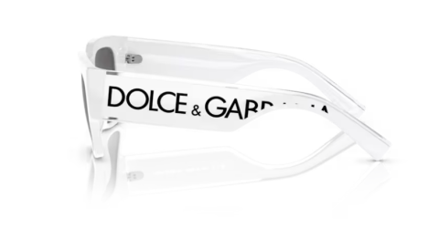 dolce gabbana dg6184 331287 güneş gözlüğü