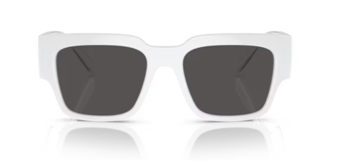 dolce gabbana dg6184 331287 güneş gözlüğü