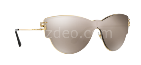 versace ve 2172 1252/5a güneş gözlüğü