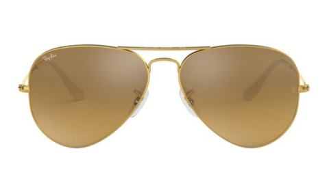 ray ban rb 3025 001/3k 58 güneş gözlüğü