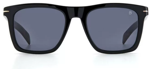 david beckham 7000/s 2m2Ir 51 güneş gözlüğü