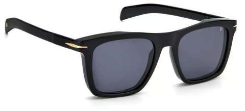 david beckham 7000/s 2m2Ir 51 güneş gözlüğü