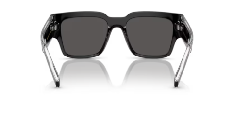 dolce gabbana dg6184 501/87 52 güneş gözlüğü