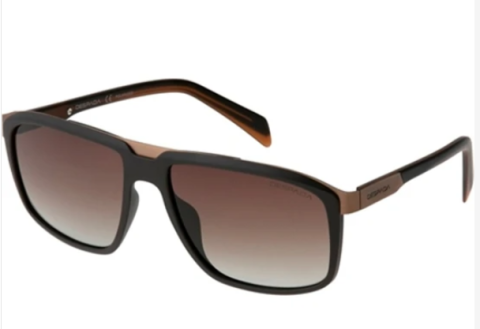 despada ds 2057 c4 güneş gözlüğü