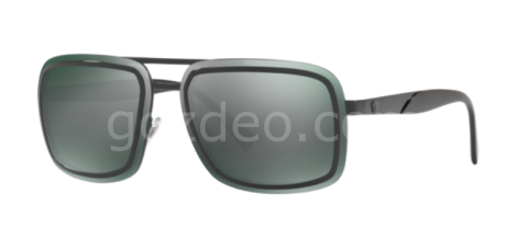 versace ve 2183 1009 güneş gözlüğü