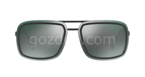 versace ve 2183 1009 güneş gözlüğü