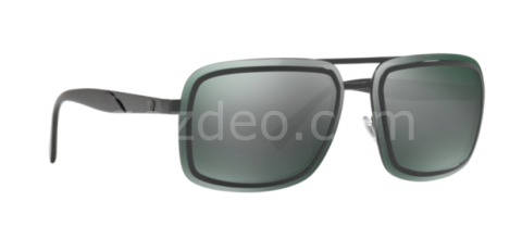 versace ve 2183 1009 güneş gözlüğü