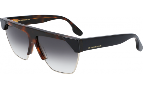 Victoria Beckham 622S 005 Kadın Güneş Gözlüğü