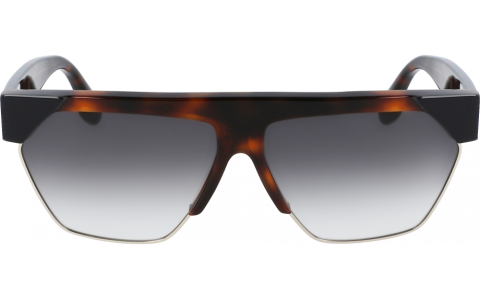 Victoria Beckham 622S 005 Kadın Güneş Gözlüğü