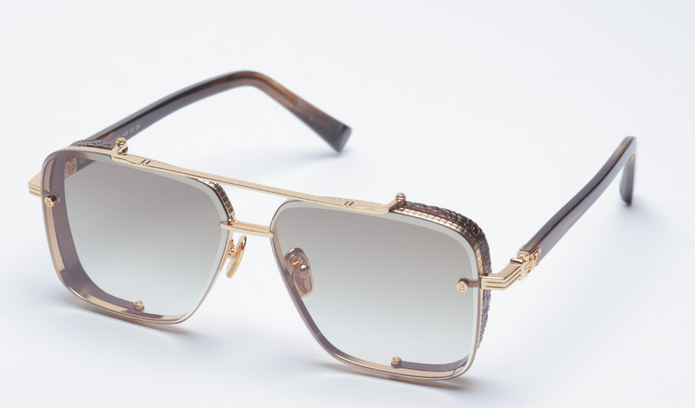 bottegaro paris b301 c2 güneş gözlüğü