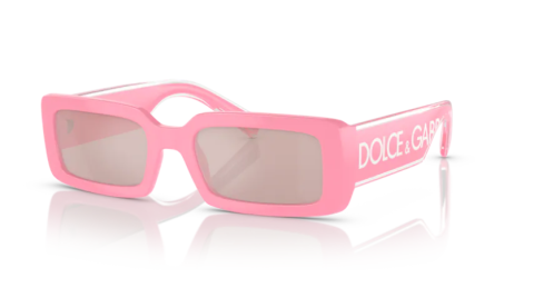 dolce gabbana dg6187 3262/5 güneş gözlüğü