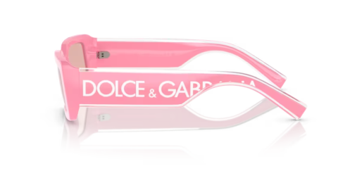 dolce gabbana dg6187 3262/5 güneş gözlüğü