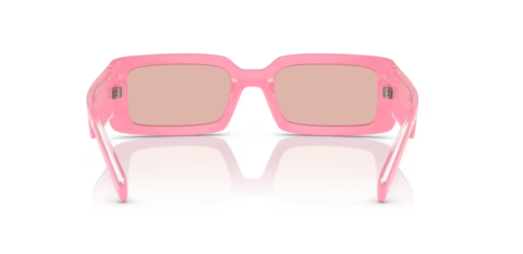 dolce gabbana dg6187 3262/5 güneş gözlüğü