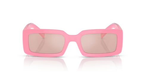 dolce gabbana dg6187 3262/5 güneş gözlüğü