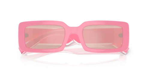 dolce gabbana dg6187 3262/5 güneş gözlüğü