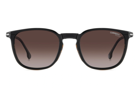 carrera 332/CS WR7/LA klips güneş gözlüğü