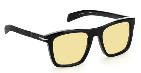 david beckham 7000/s 807uk 51 güneş gözlüğü