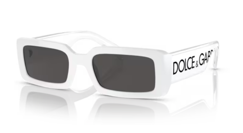 dolce gabbana dg6187 331287 güneş gözlüğü