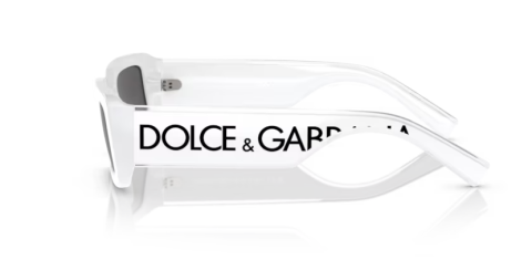 dolce gabbana dg6187 331287 güneş gözlüğü