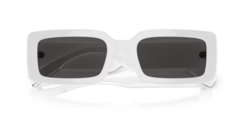 dolce gabbana dg6187 331287 güneş gözlüğü