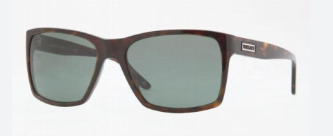 versace ve 4211 108/71 güneş gözlüğü