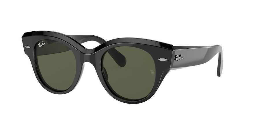 ray ban rb 2192 901/31 roundabout güneş gözlüğü